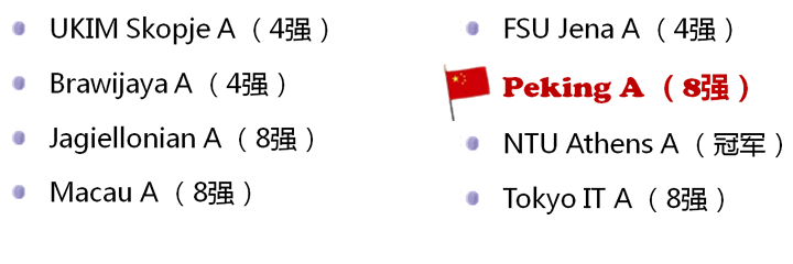 2015-16年希腊世辩赛英语为外语组EFL晋级名单.png