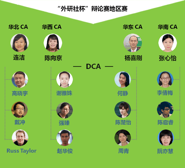 仅地区赛.png