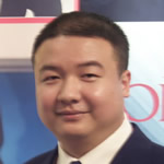 高晓宇 小.jpg