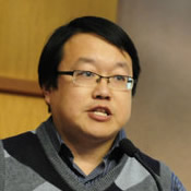 daichong.jpg