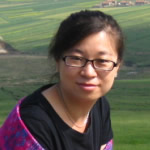 强臻 小.jpg
