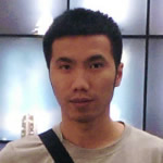 赵华俊 小.jpg