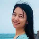 何静 小.jpg