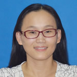 李倩梅 小.jpg