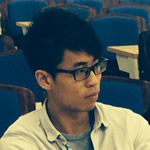 陈启睿 小.jpg