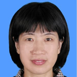 阮亦慧 小.jpg