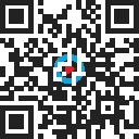 思辨精英优酷频道微信二维码.png