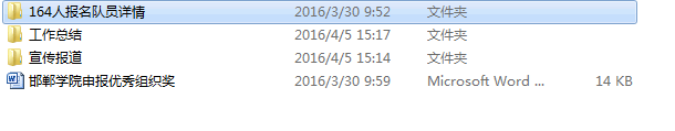 hdxy.png