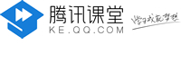 腾讯课堂LOGO x.jpg