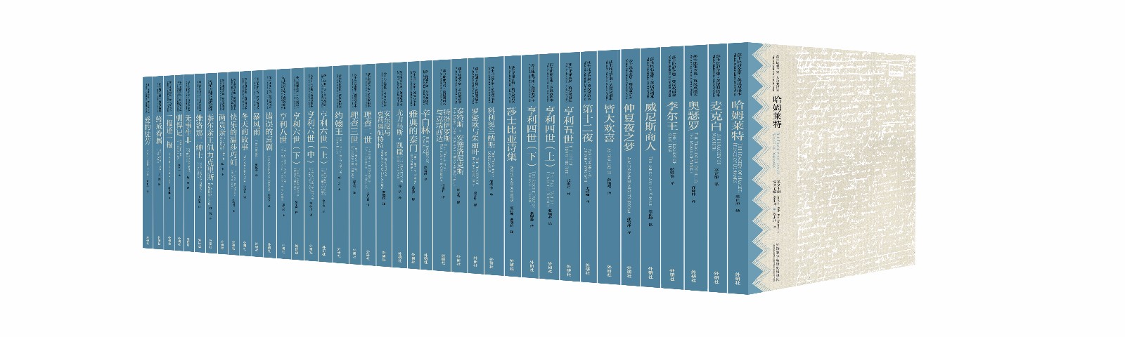 立体书39本.jpg